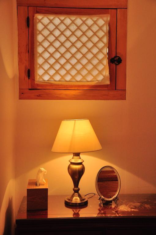 Hueahn Hanok Guesthouse Σεούλ Δωμάτιο φωτογραφία