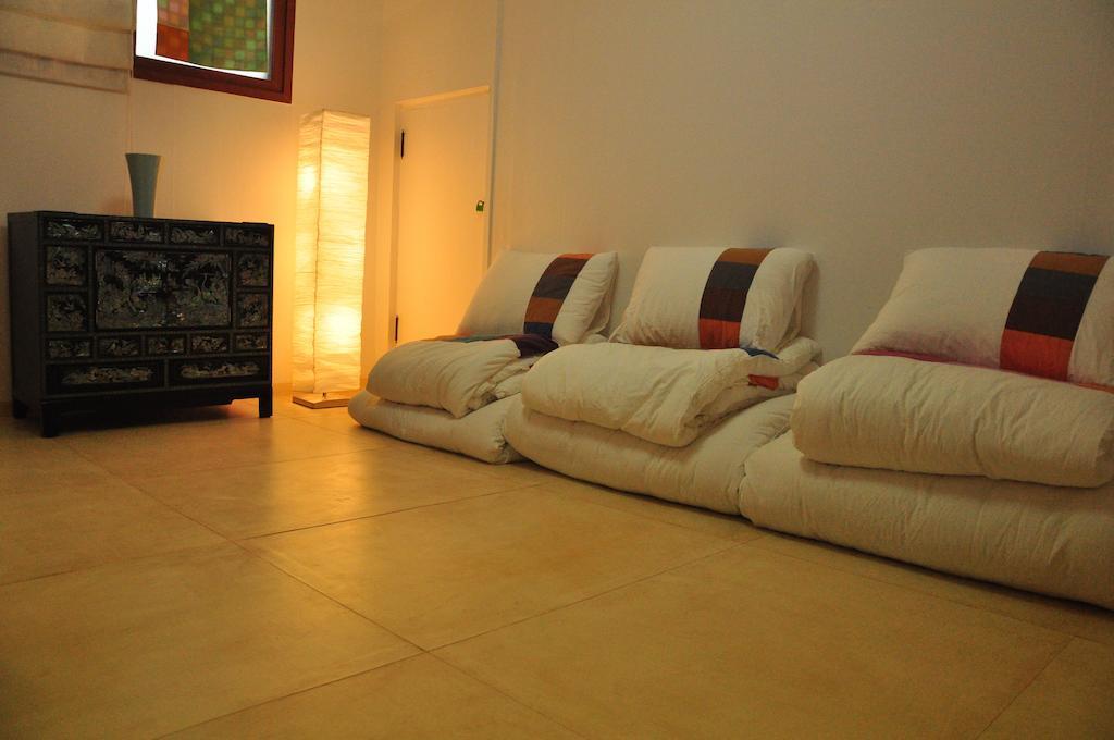 Hueahn Hanok Guesthouse Σεούλ Δωμάτιο φωτογραφία