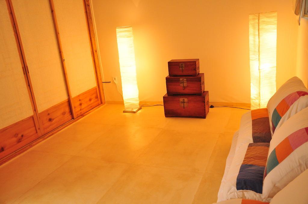 Hueahn Hanok Guesthouse Σεούλ Δωμάτιο φωτογραφία